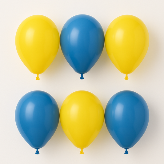 Ballonger_student