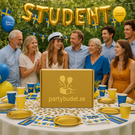 Student_dekoration_box
